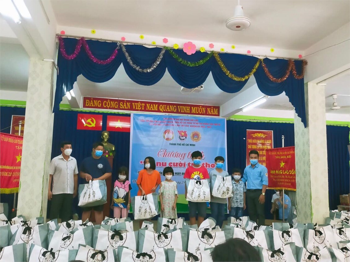 Ảnh đại diện